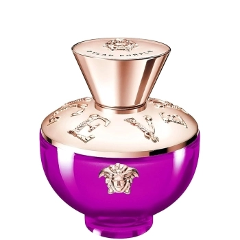 Dylan Purple pour Femme