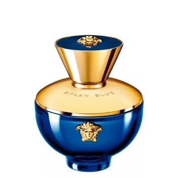 Dylan Blue pour Femme