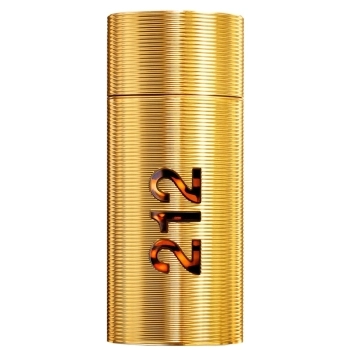 212 Men Parfum