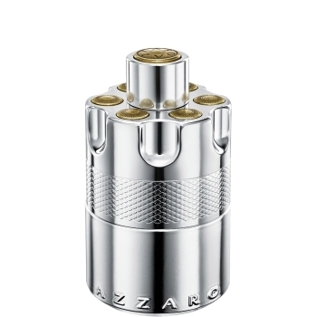 Azzaro Wanted