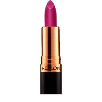 Super Lustrous Lipstick Crème