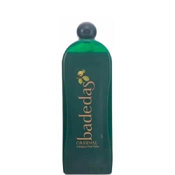 Original Indulgent Gel