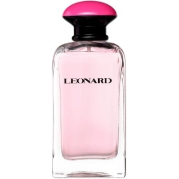 Leonard