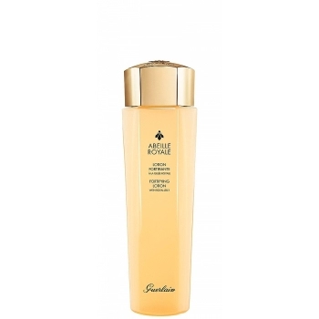 Abeille Royale Lotion Fortifiante