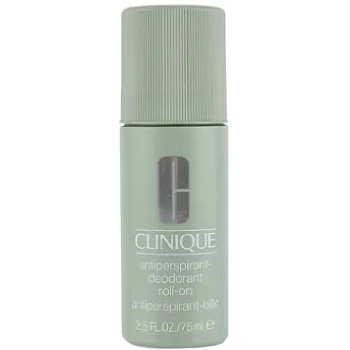 Antiperspirant Deo Roll-On