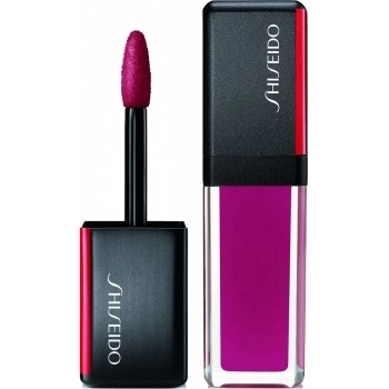 LacquerInk LipShin