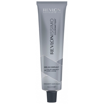 Revlonissimo Colorsmetique Ker-Ha Complex Naturales