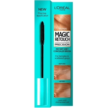 Magic Retouch Precision  8ml