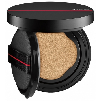 Synchro Skin Self Refreshing Cushion Compact