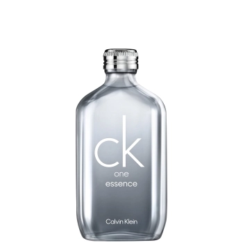 CK One Essence Parfum Intense