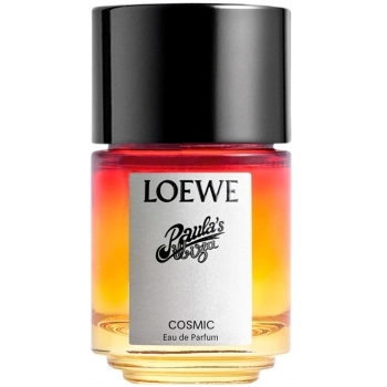 Paula's Ibiza Cosmic