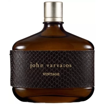 John Varvatos Vintage