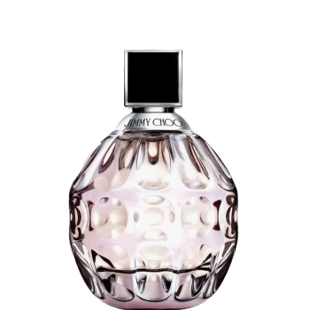 Jimmy Choo Jimmy Choo