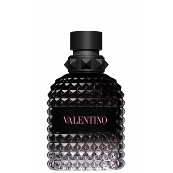 Valentino Uomo Born In Roma Valentino Uomo Born In Roma
