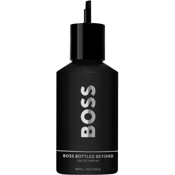 Boss Bottled Beyond Recargable Boss Bottled Beyond Recargable