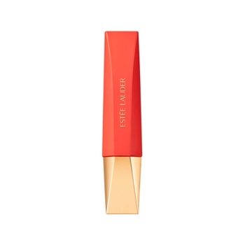 Pure Color Whipped Matte Lip Color 9ml