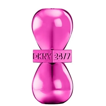 DKNY 24/7 Electric