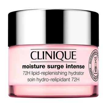 Moisture Surge Intense Moisture Surge Intense