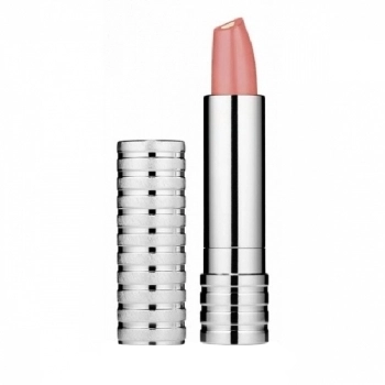 Dramatically Different Lipstick
