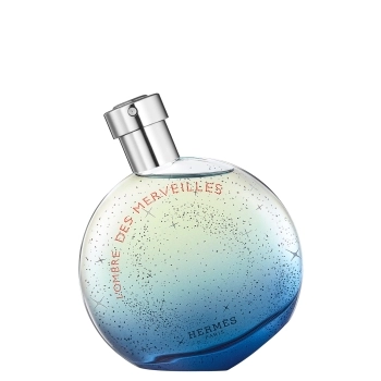L´Ombre des Merveilles