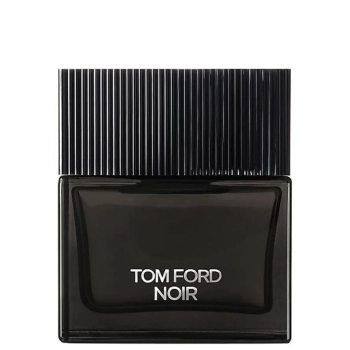 Tom Ford Noir
