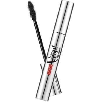 Vamp Mascara Definition