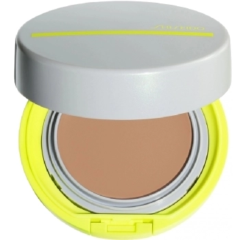 Sports BB Compact SPF50+
