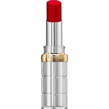 Color Riche Shine