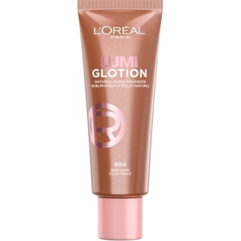 Lumi Glotion Iluminador