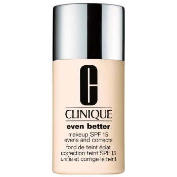 Even Better Makeup SPF15