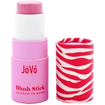 Blush Sticker
