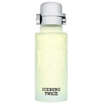 Iceberg Twice Pour Homme