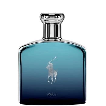Polo Ralph Lauren Deep Blue Polo Ralph Lauren Deep Blue