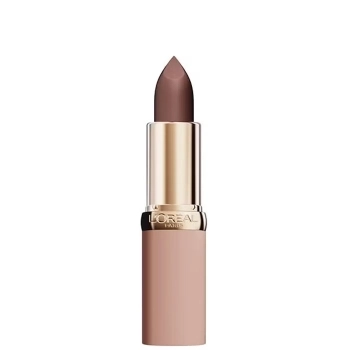 Color Riche Blurred Matte