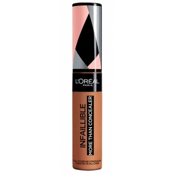 Infallible More Than Concealer