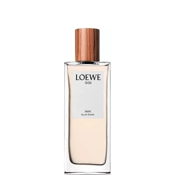 Loewe 001 Man