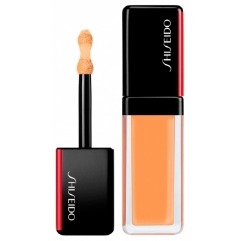 Synchro Skin Self-refreshing Concealer