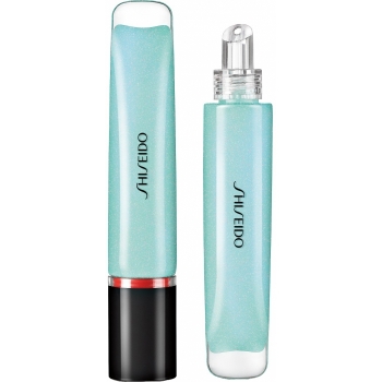 Shimmer GelGloss