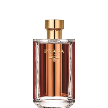 Prada La Femme Intense