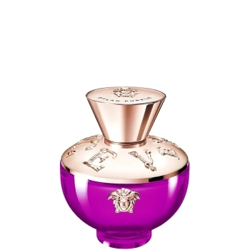 Dylan Purple pour Femme