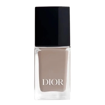 Vernis Coloeur Couture