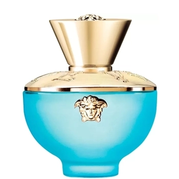 Dylan Turquoise pour Femme