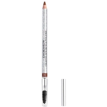 Diorshow Eyebrow Pencil