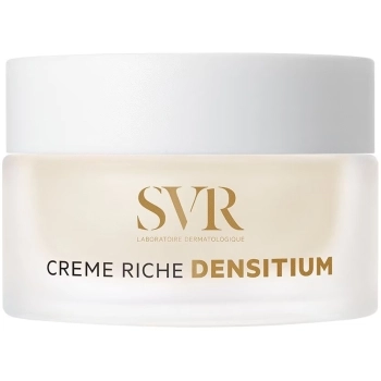 Crema Antiedad Densitium Crème Riche SVR
