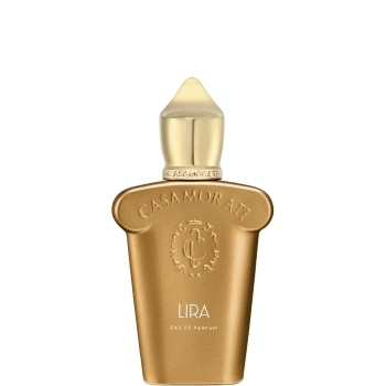 Lira