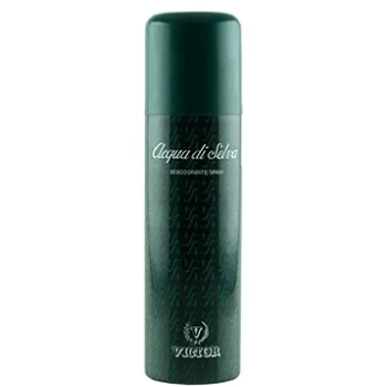 Acqua Di Selva Deodorant Spray