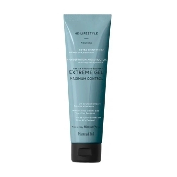 HD LifeStyle Extreme Gel