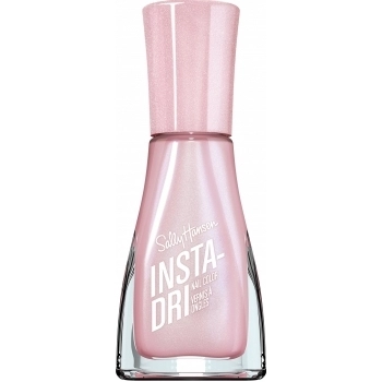 Insta Dri Nail Color