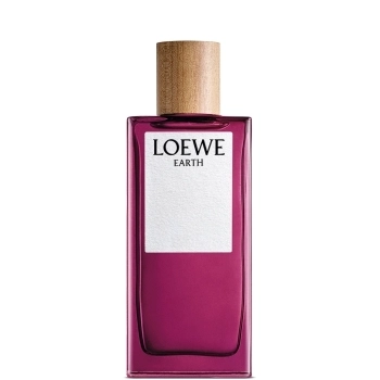 Loewe Earth Elixir
