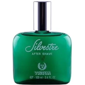 Silvestre After Shave